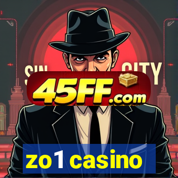 zo1 casino